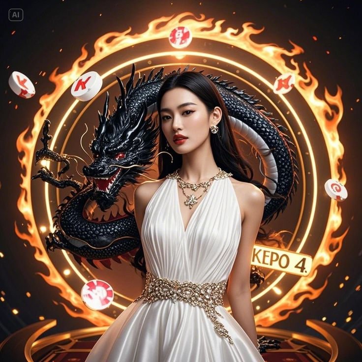 Giao diện nhận khuyến mãi tại cc88 trên thiết bị di động với giao diện tiếng Việt