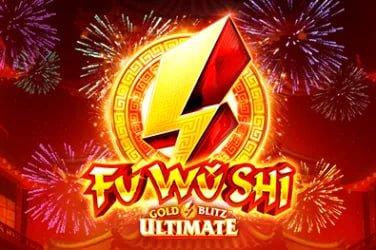 Bàn baccarat live casino với dealer thật tại cc88, giao diện tiếng Việt trên điện thoại di động