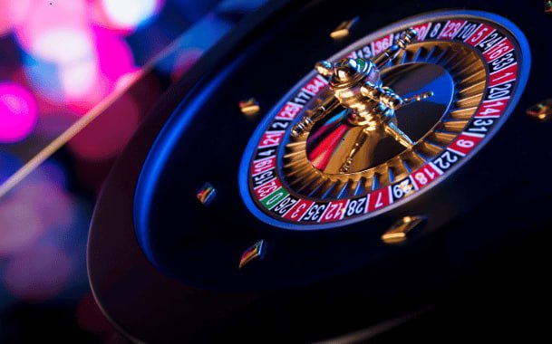 Màn hình game slot online tại cc88 với giao diện tiếng Việt trên điện thoại di động