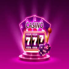 Người dùng Việt Nam chơi baccarat live casino trên điện thoại tại cc88 với giao diện tiếng Việt