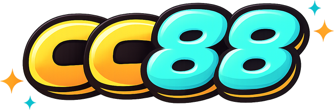 Logo cc88